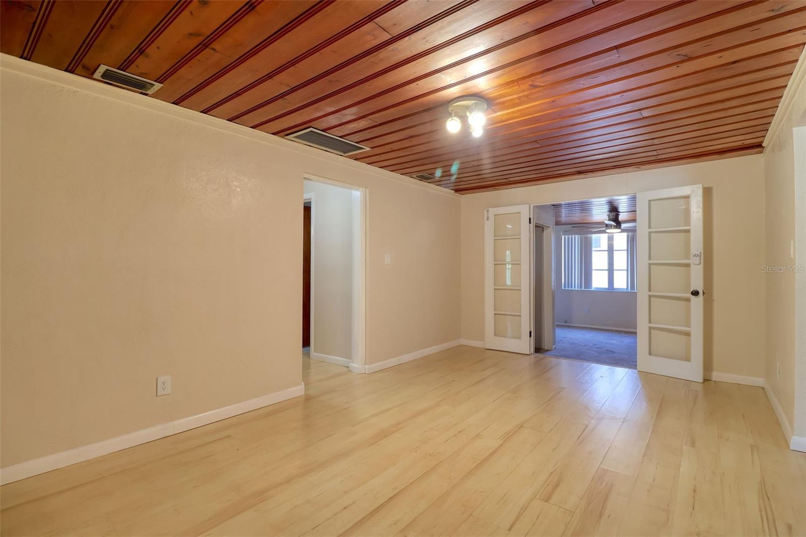 4845 25 AVE N, ST PETERSBURG, FL, 33713