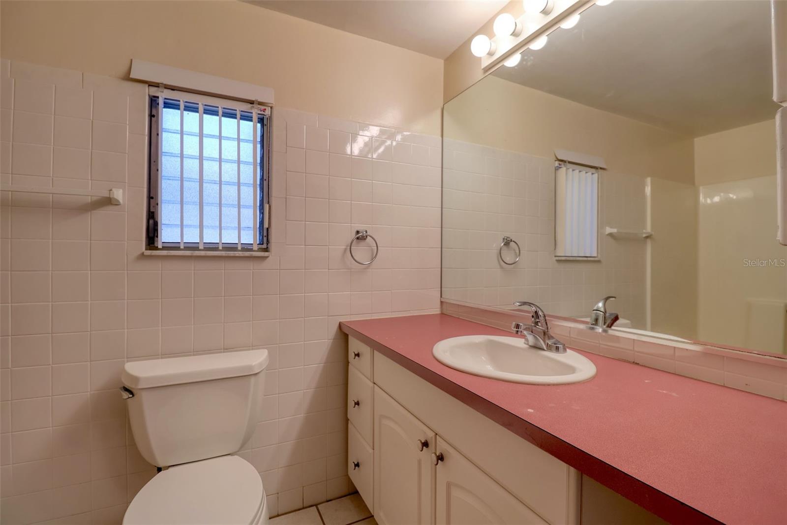 4845 25 AVE N, ST PETERSBURG, FL, 33713