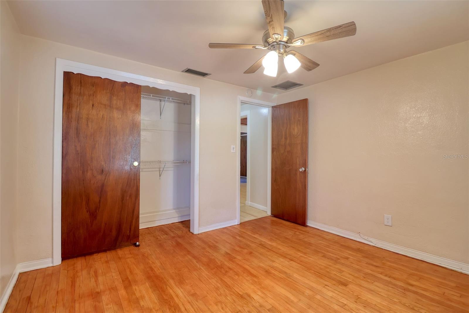 4845 25 AVE N, ST PETERSBURG, FL, 33713