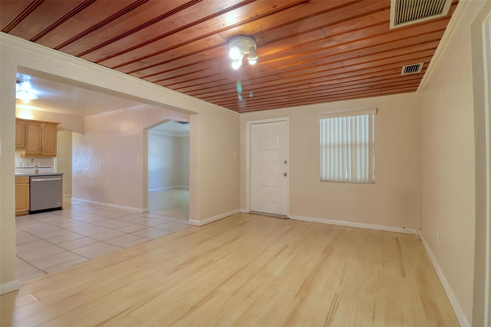 4845 25 AVE N, ST PETERSBURG, FL, 33713