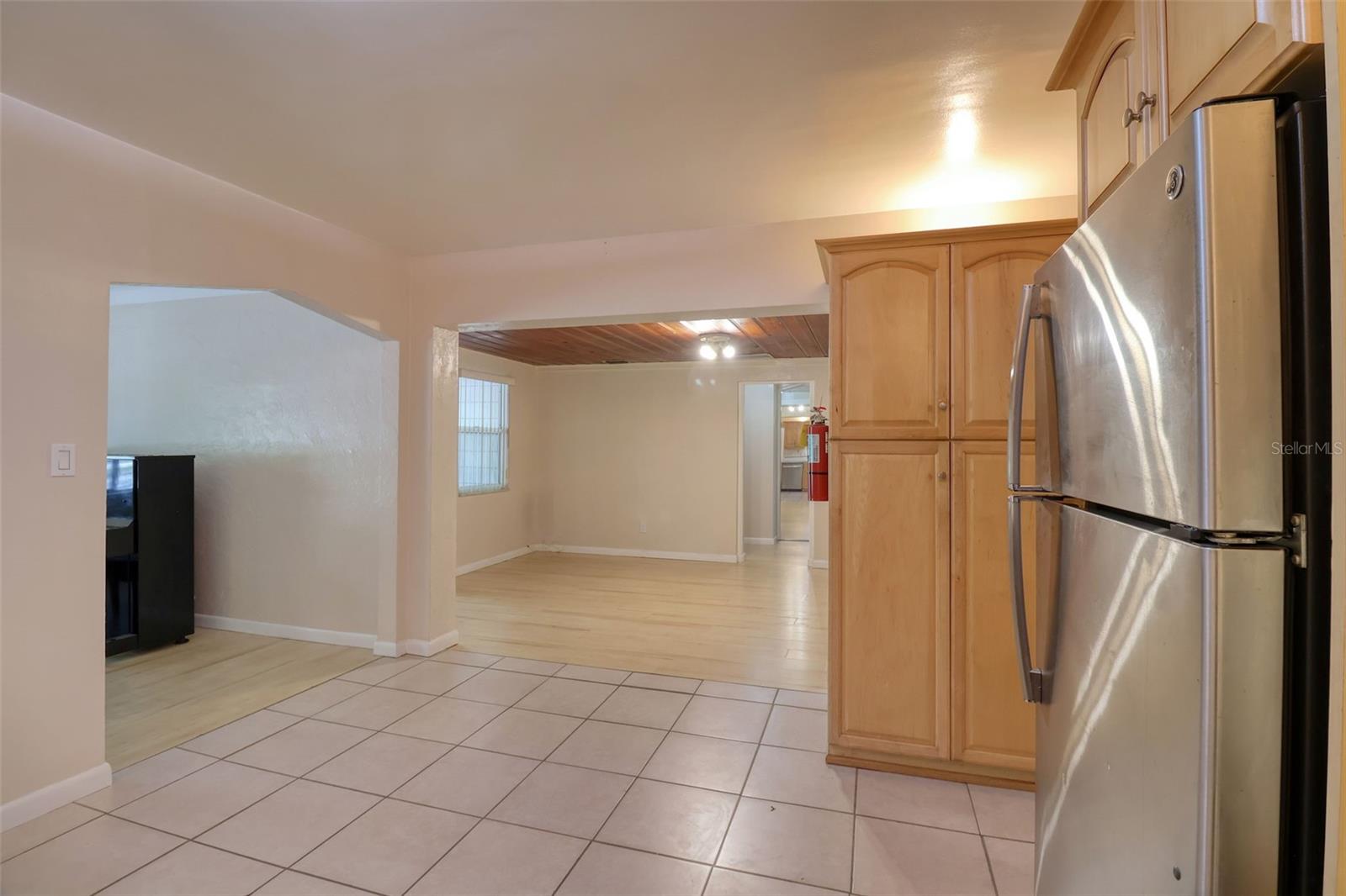 4845 25 AVE N, ST PETERSBURG, FL, 33713