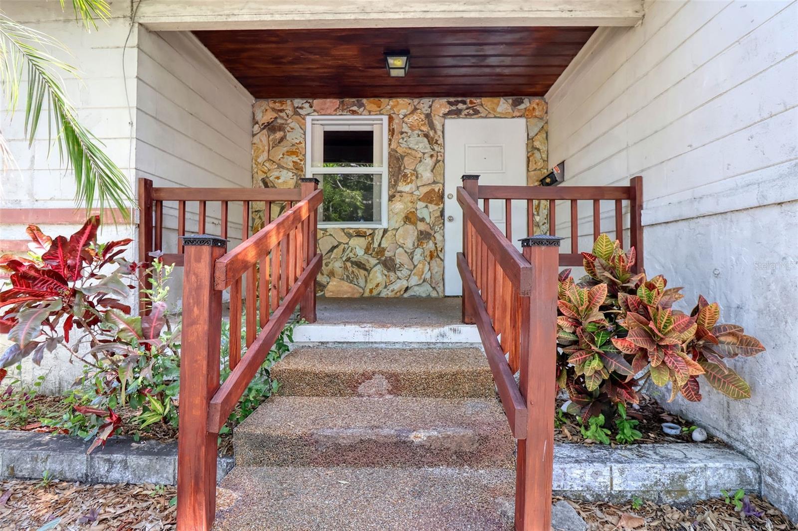 4845 25 AVE N, ST PETERSBURG, FL, 33713