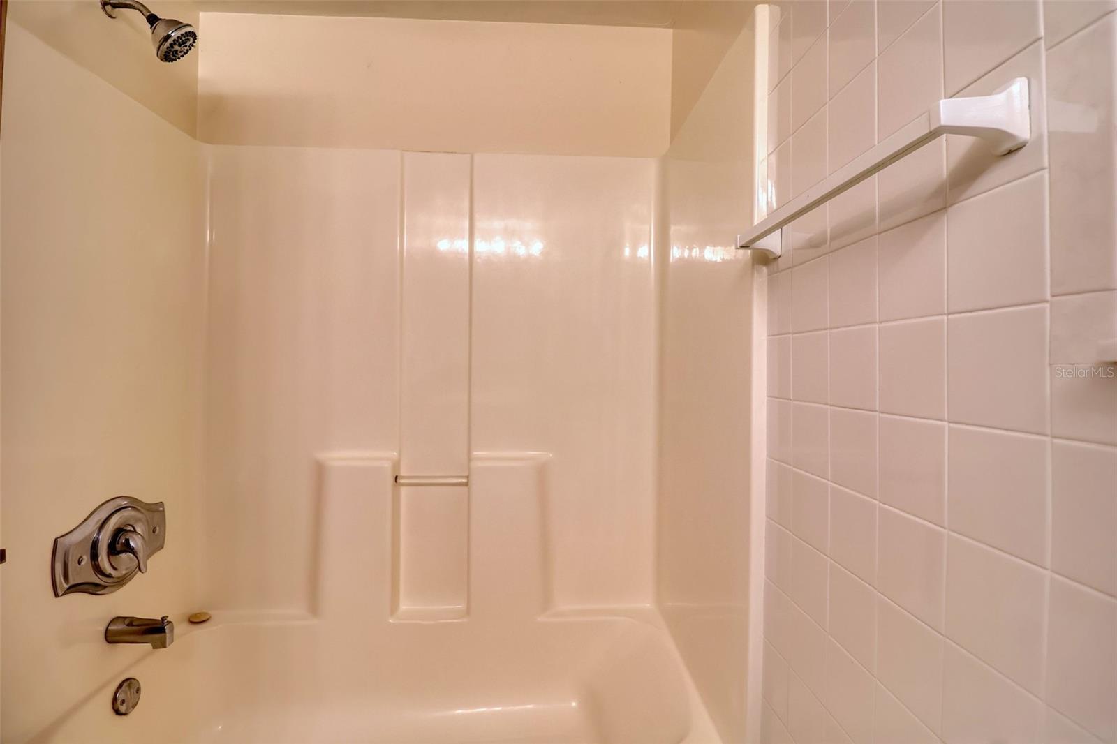 4845 25 AVE N, ST PETERSBURG, FL, 33713