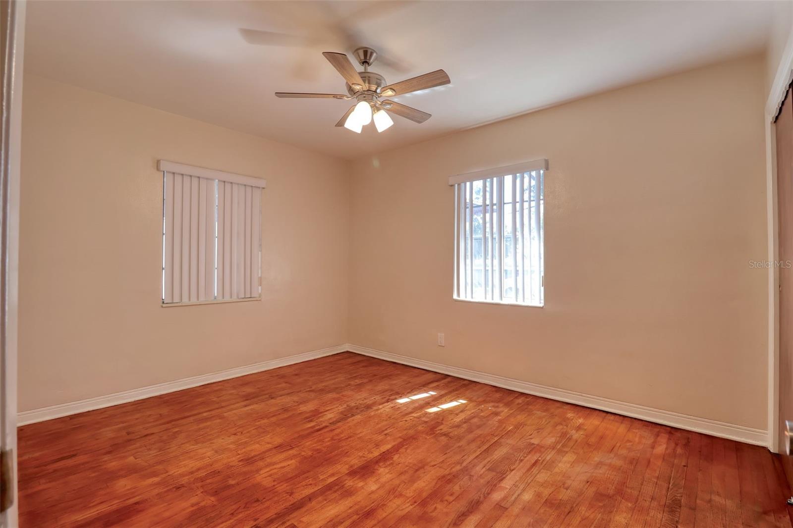 4845 25 AVE N, ST PETERSBURG, FL, 33713