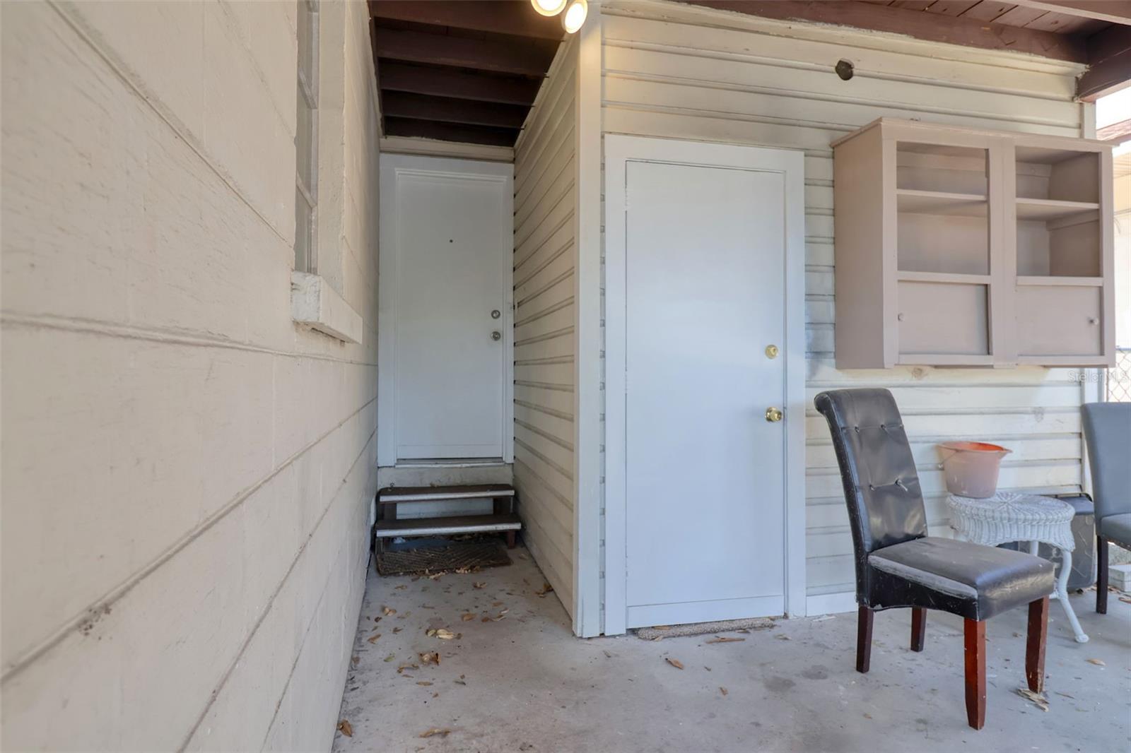 4845 25 AVE N, ST PETERSBURG, FL, 33713