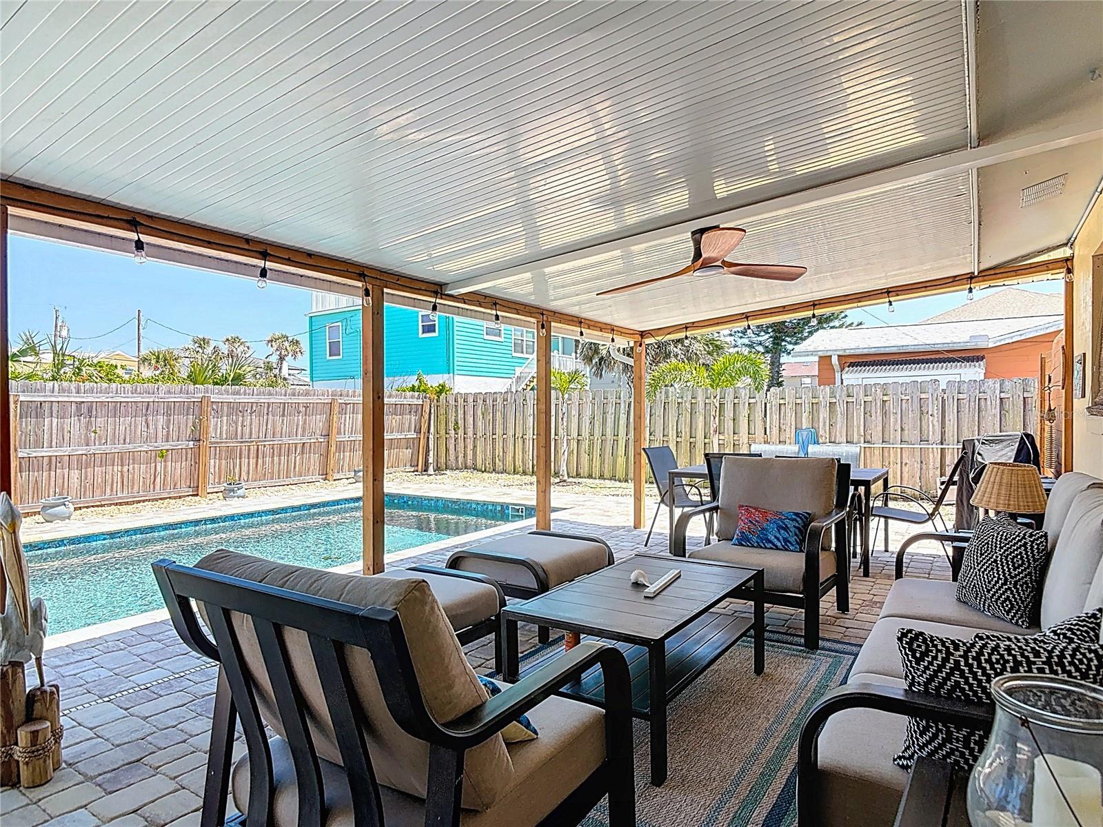 4219 ORIOLE AVE, PORT ORANGE, FL, 32127