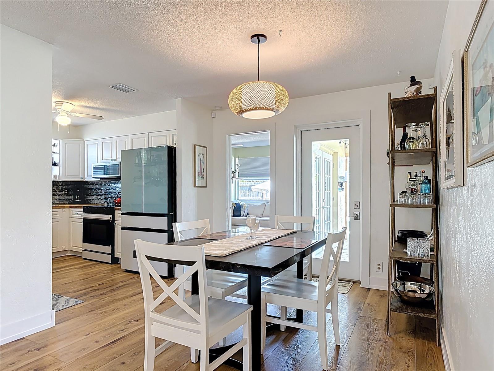 4219 ORIOLE AVE, PORT ORANGE, FL, 32127