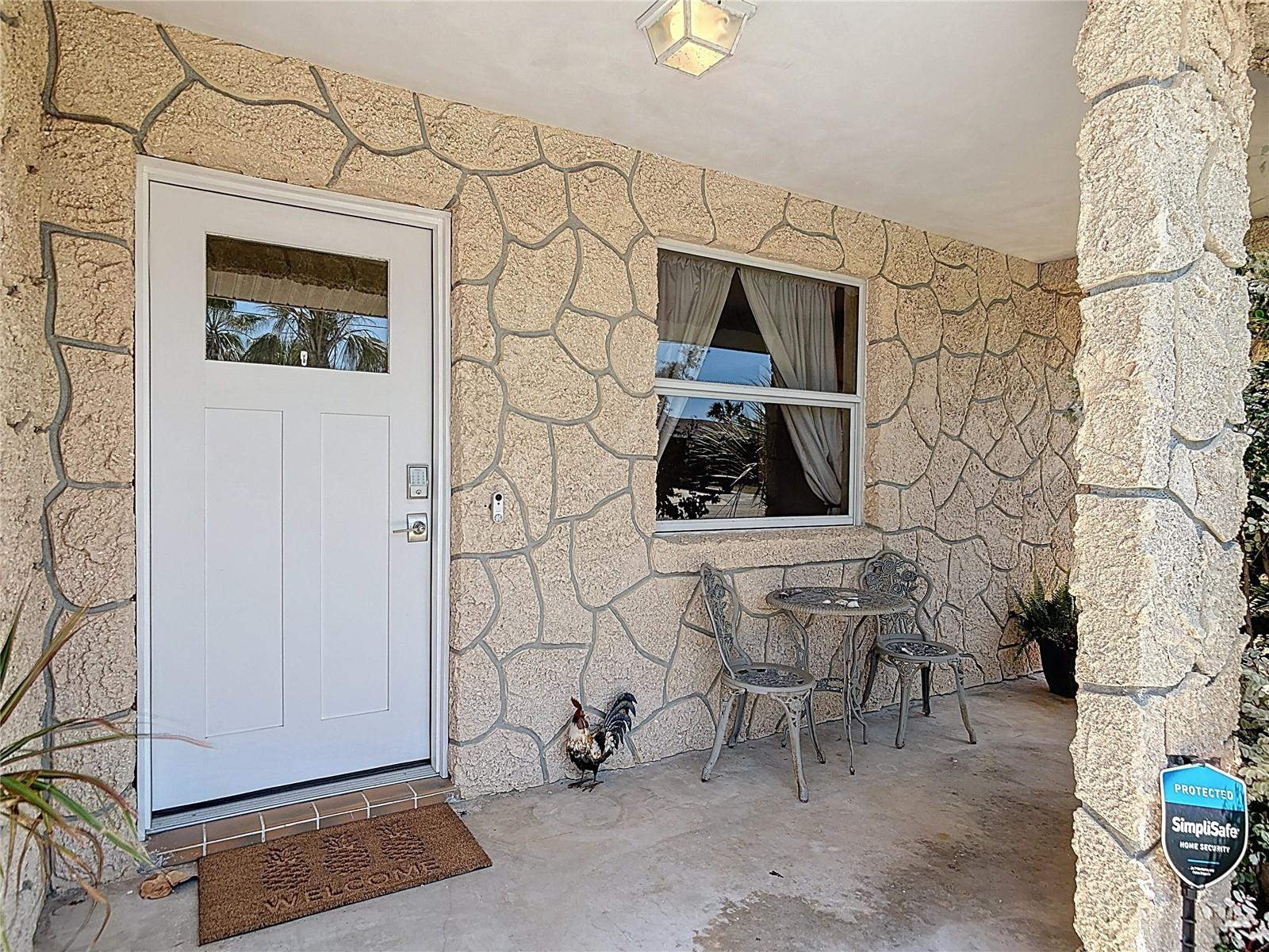 4219 ORIOLE AVE, PORT ORANGE, FL, 32127