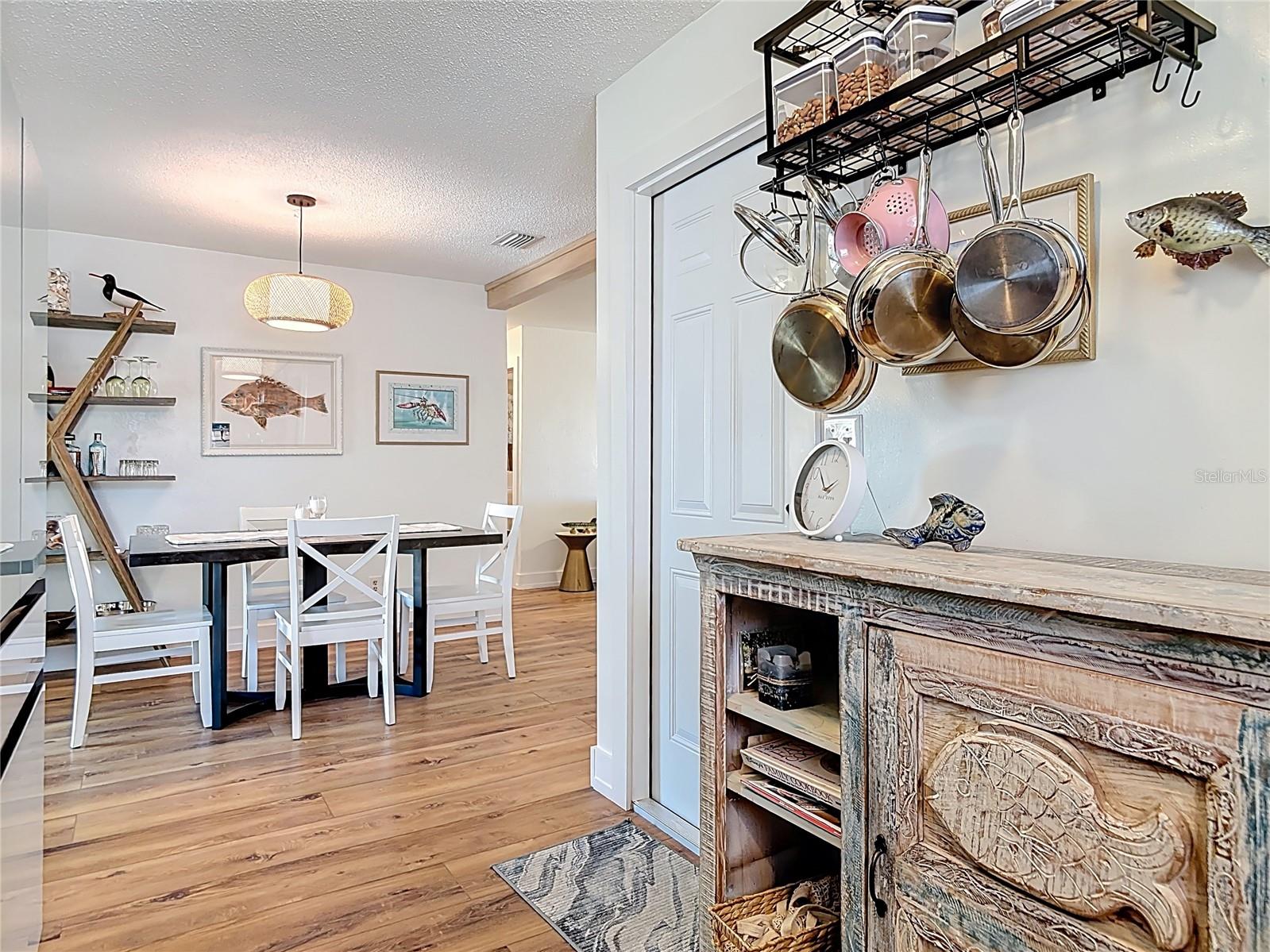 4219 ORIOLE AVE, PORT ORANGE, FL, 32127