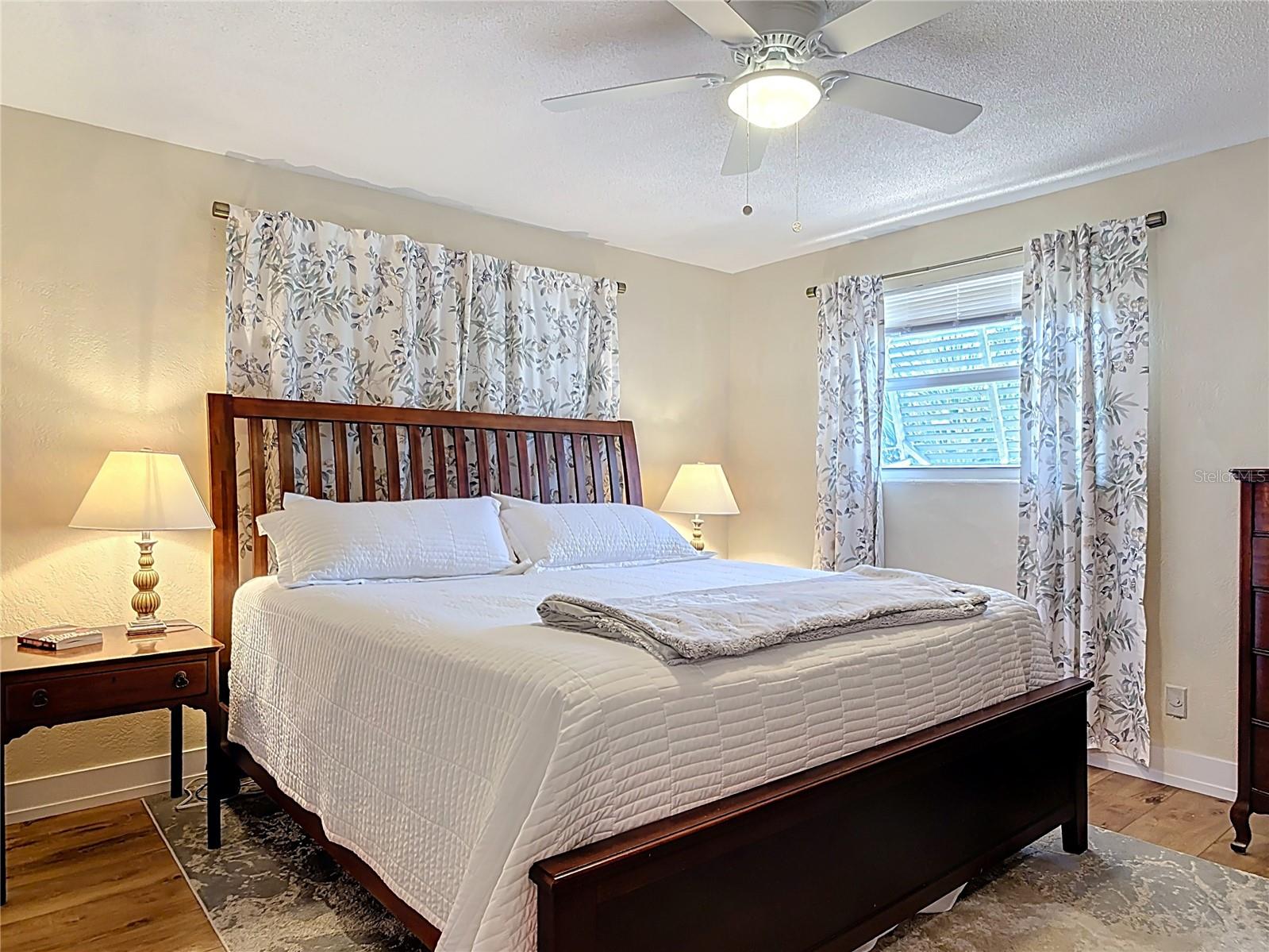 4219 ORIOLE AVE, PORT ORANGE, FL, 32127