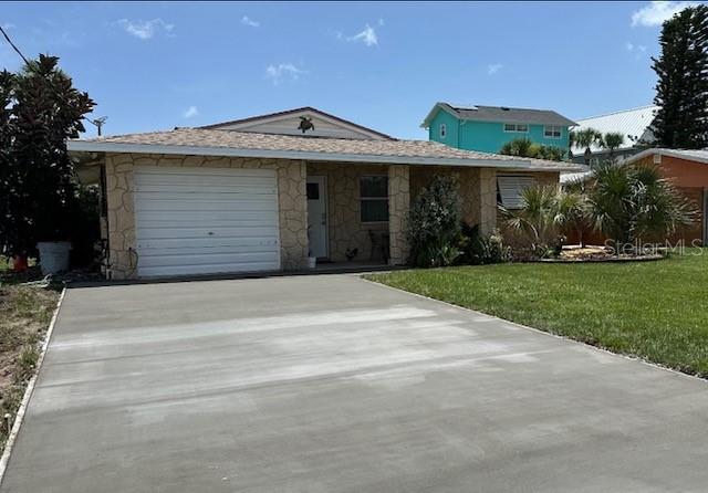 4219 ORIOLE AVE, PORT ORANGE, FL, 32127
