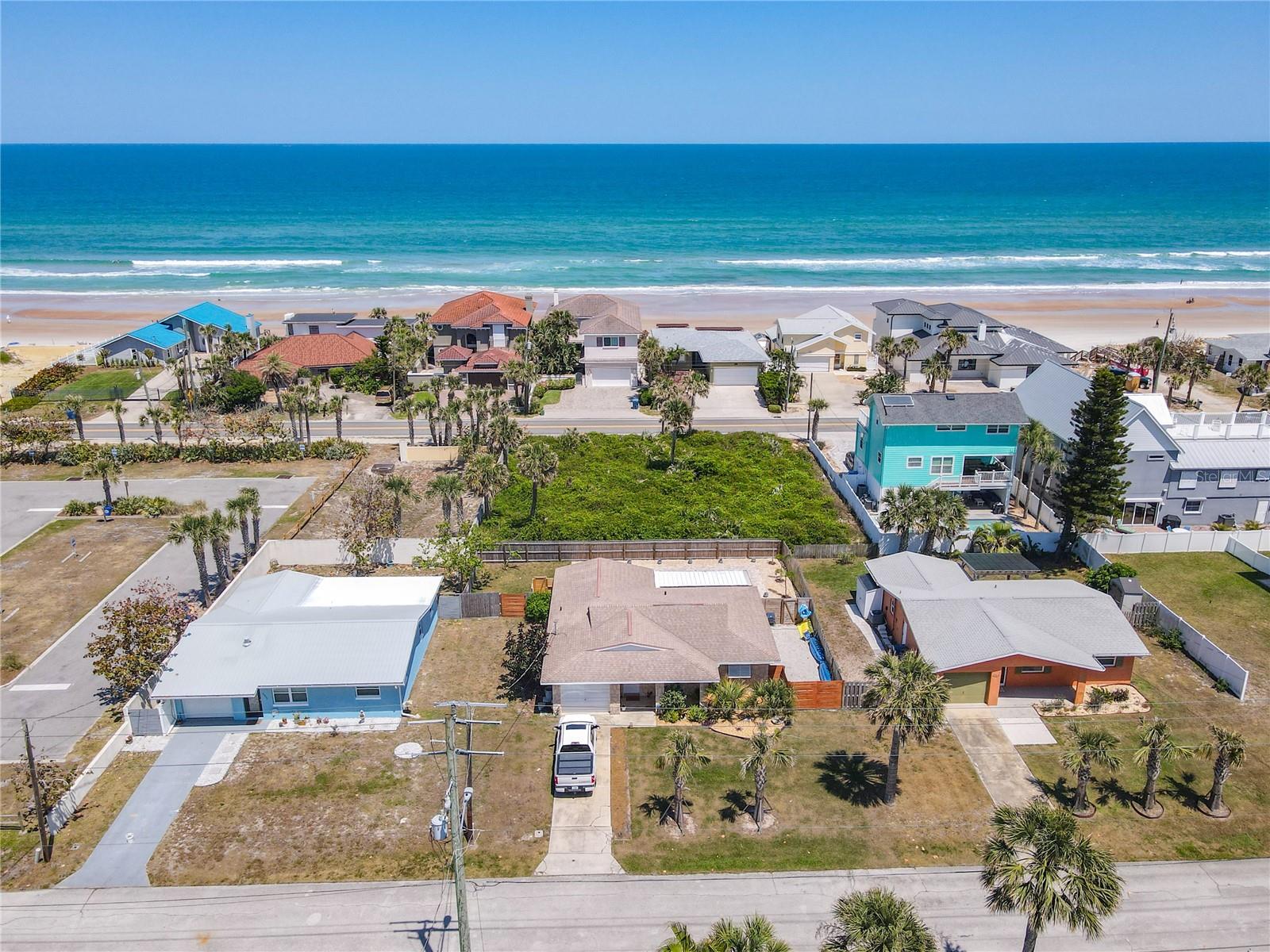 4219 ORIOLE AVE, PORT ORANGE, FL, 32127