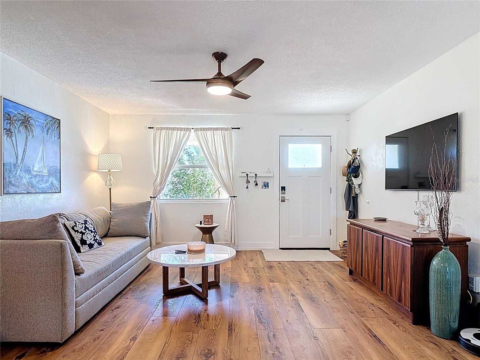 4219 ORIOLE AVE, PORT ORANGE, FL, 32127