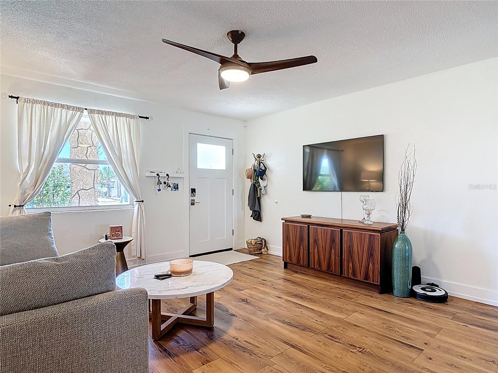 4219 ORIOLE AVE, PORT ORANGE, FL, 32127