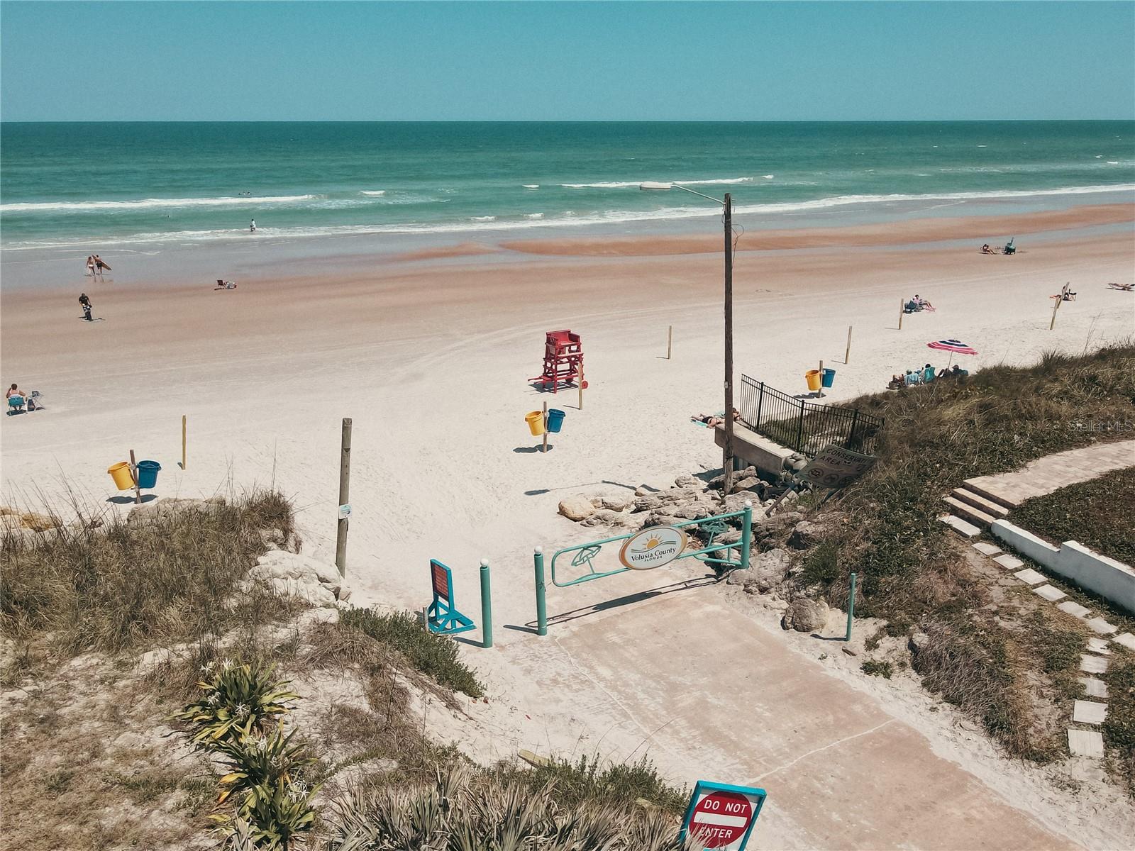 4219 ORIOLE AVE, PORT ORANGE, FL, 32127