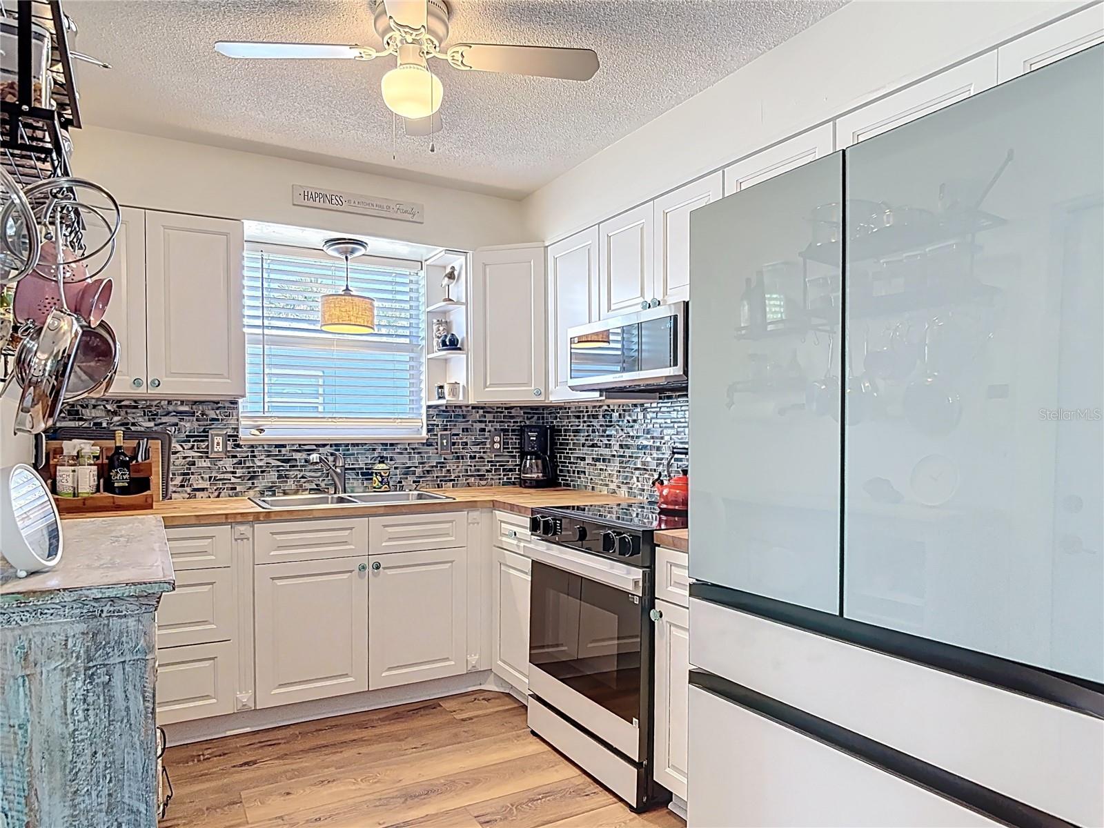 4219 ORIOLE AVE, PORT ORANGE, FL, 32127