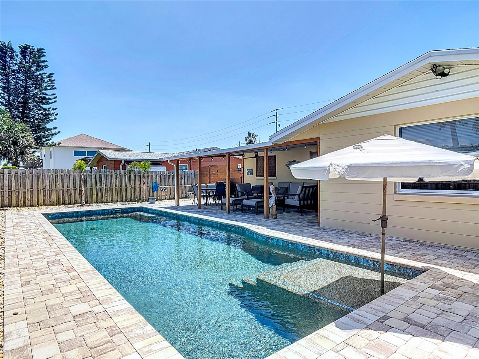 4219 ORIOLE AVE, PORT ORANGE, FL, 32127