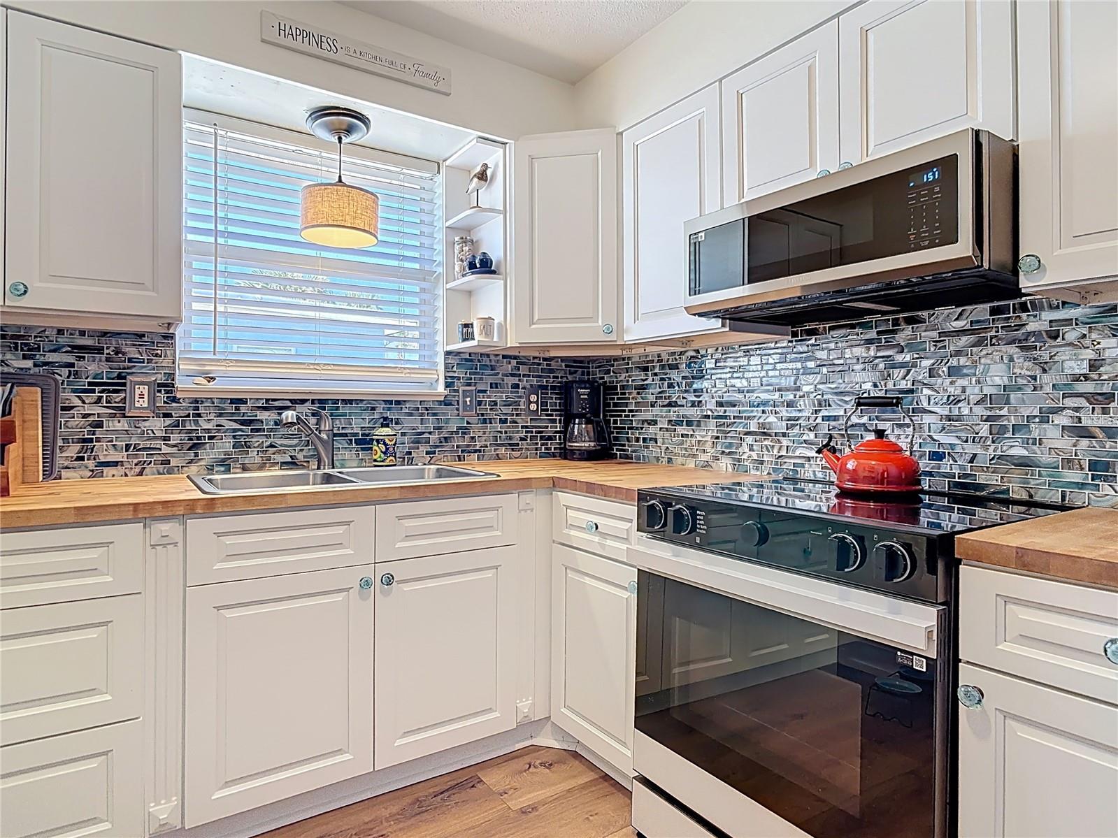 4219 ORIOLE AVE, PORT ORANGE, FL, 32127