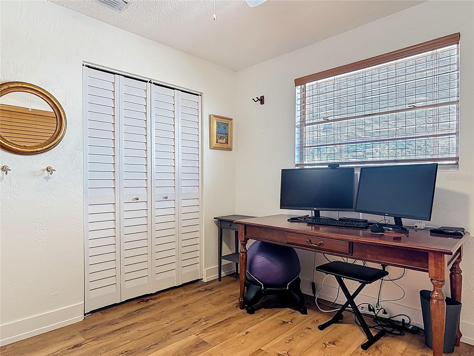 4219 ORIOLE AVE, PORT ORANGE, FL, 32127