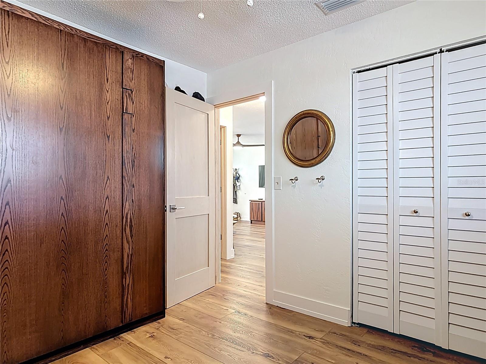 4219 ORIOLE AVE, PORT ORANGE, FL, 32127