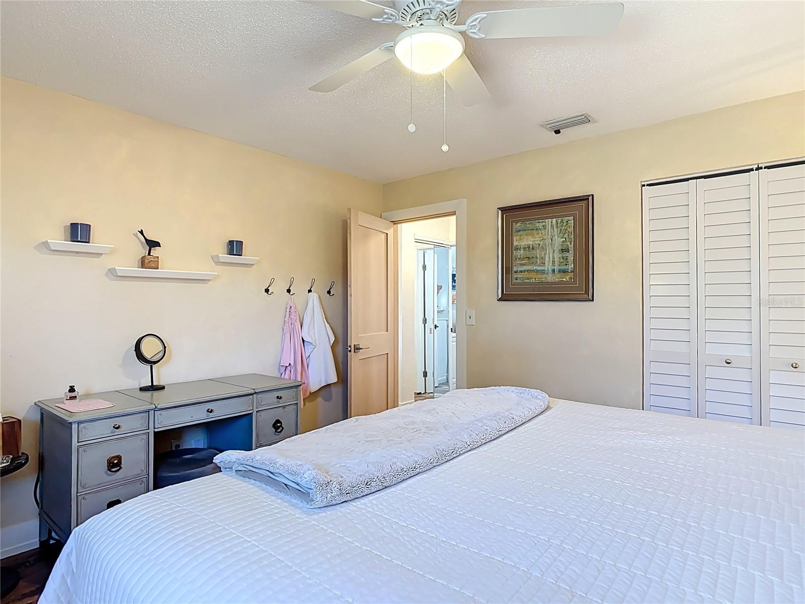 4219 ORIOLE AVE, PORT ORANGE, FL, 32127