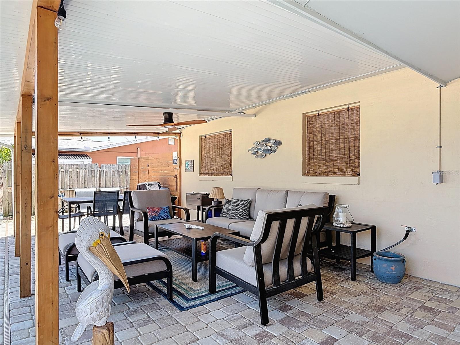 4219 ORIOLE AVE, PORT ORANGE, FL, 32127