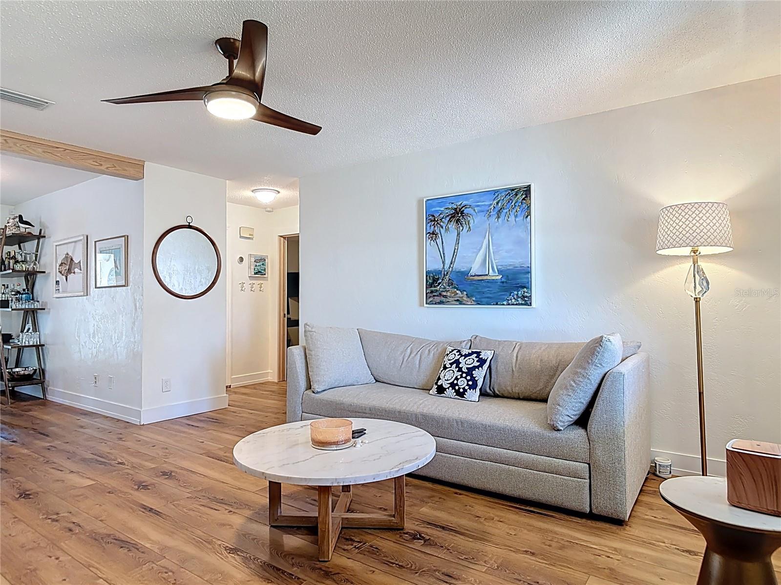 4219 ORIOLE AVE, PORT ORANGE, FL, 32127