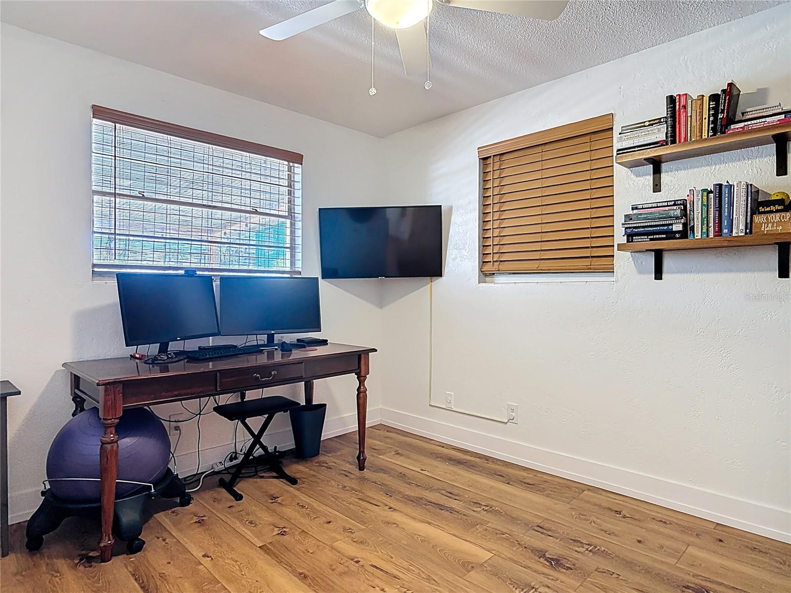 4219 ORIOLE AVE, PORT ORANGE, FL, 32127