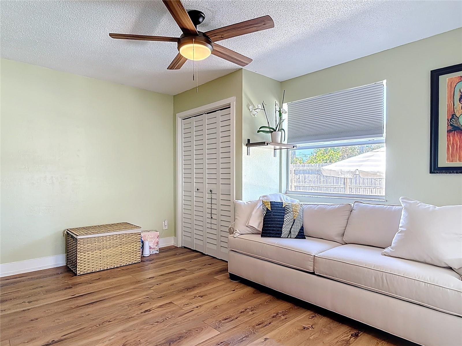 4219 ORIOLE AVE, PORT ORANGE, FL, 32127