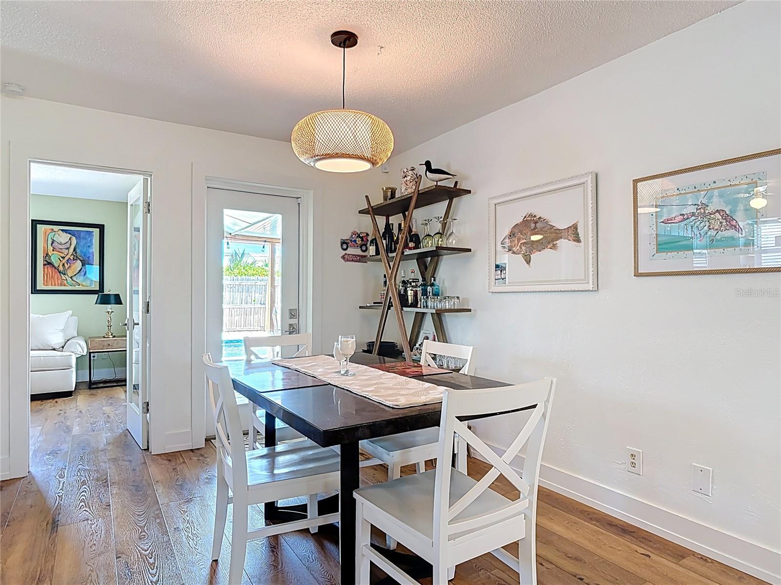 4219 ORIOLE AVE, PORT ORANGE, FL, 32127