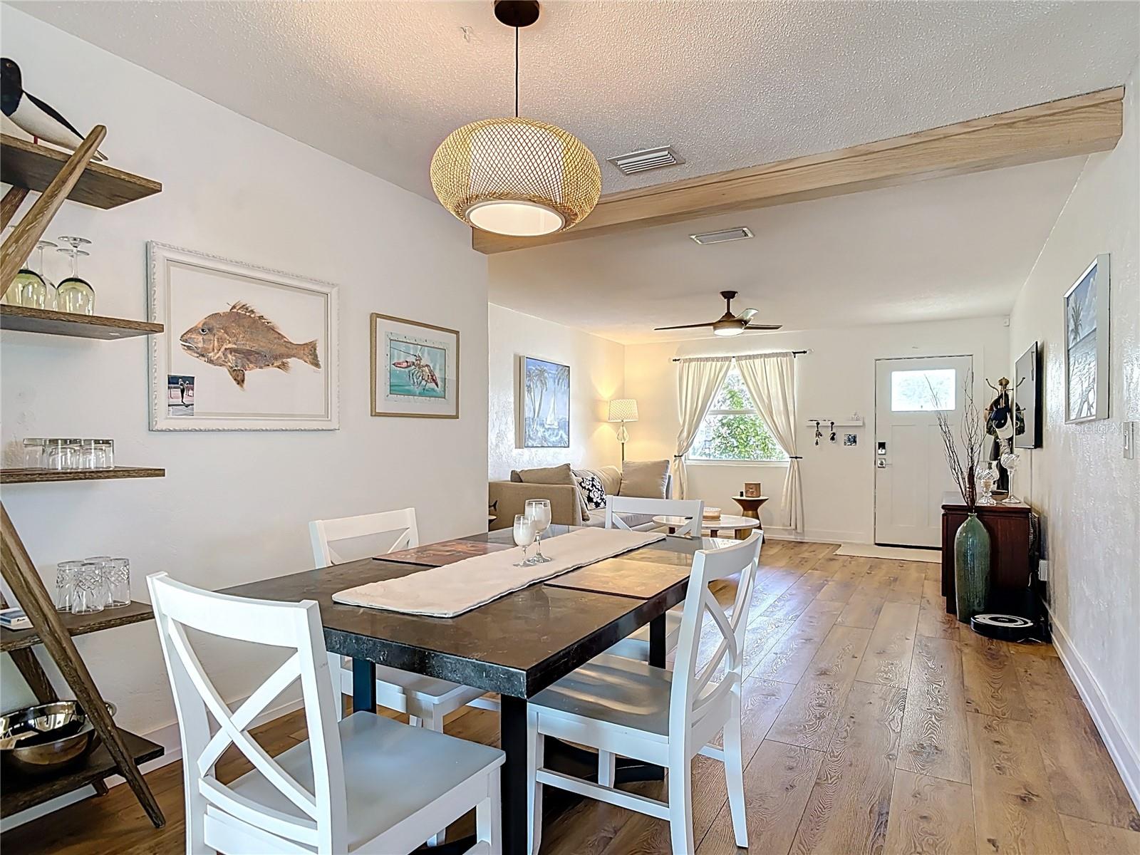 4219 ORIOLE AVE, PORT ORANGE, FL, 32127