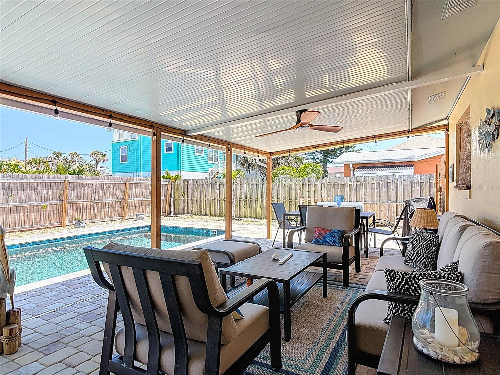 4219 ORIOLE AVE, PORT ORANGE, FL, 32127