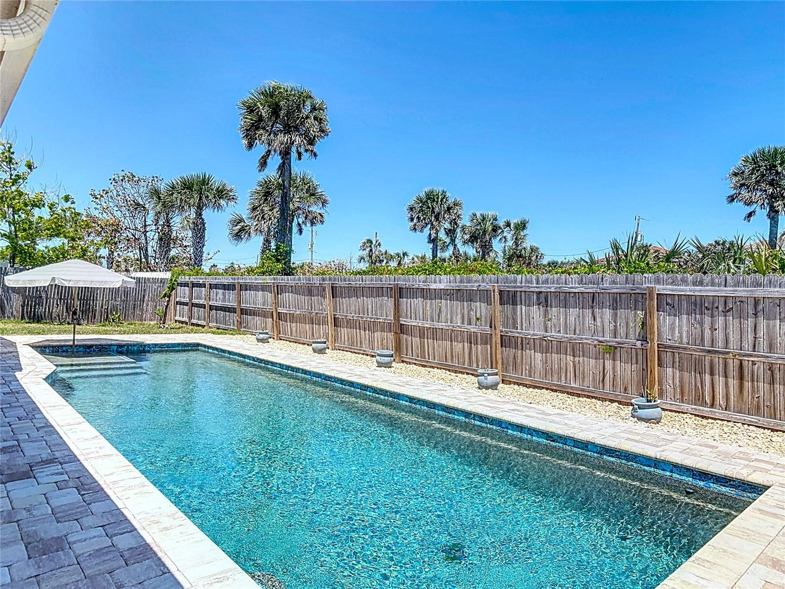 4219 ORIOLE AVE, PORT ORANGE, FL, 32127