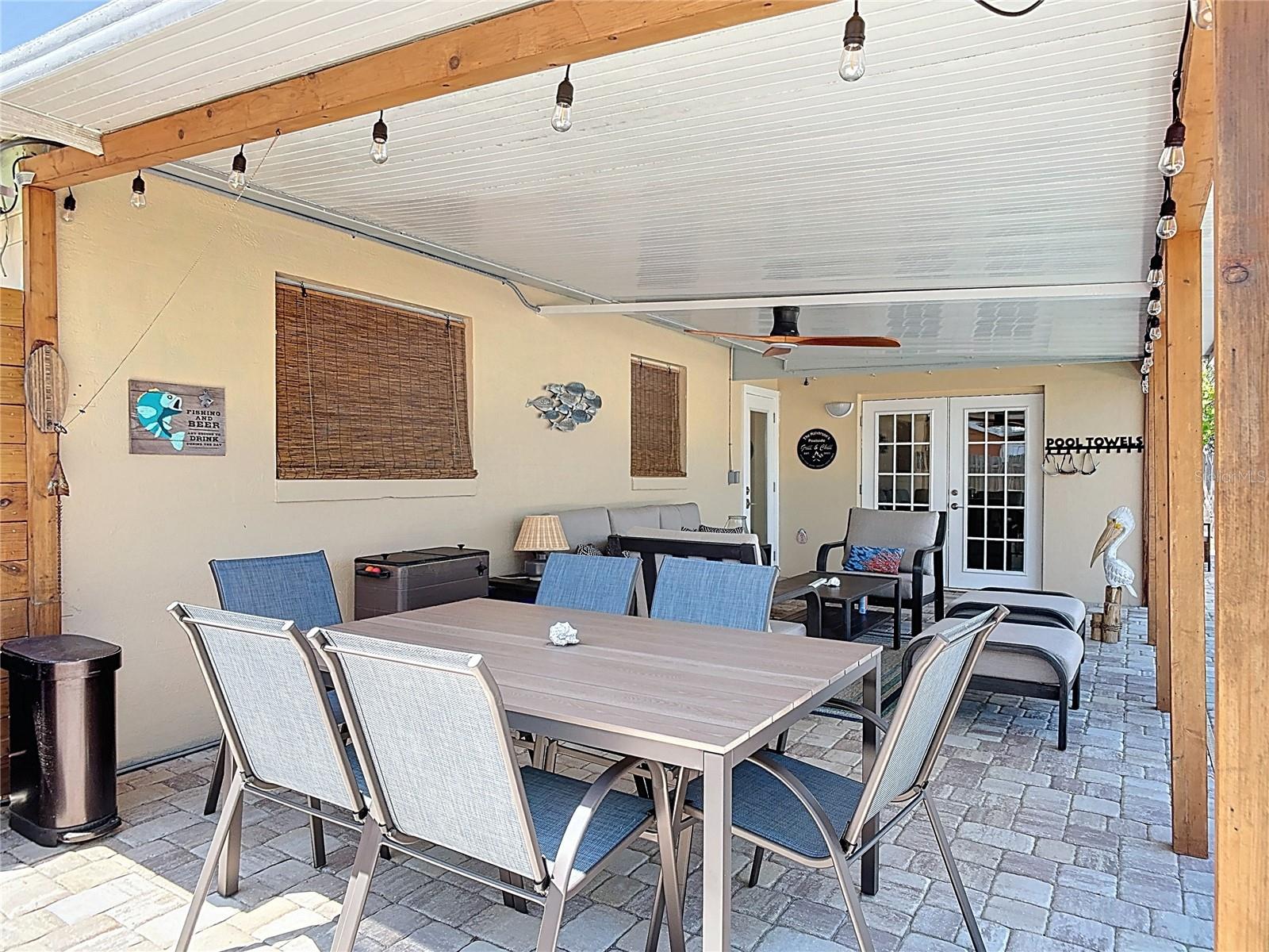 4219 ORIOLE AVE, PORT ORANGE, FL, 32127