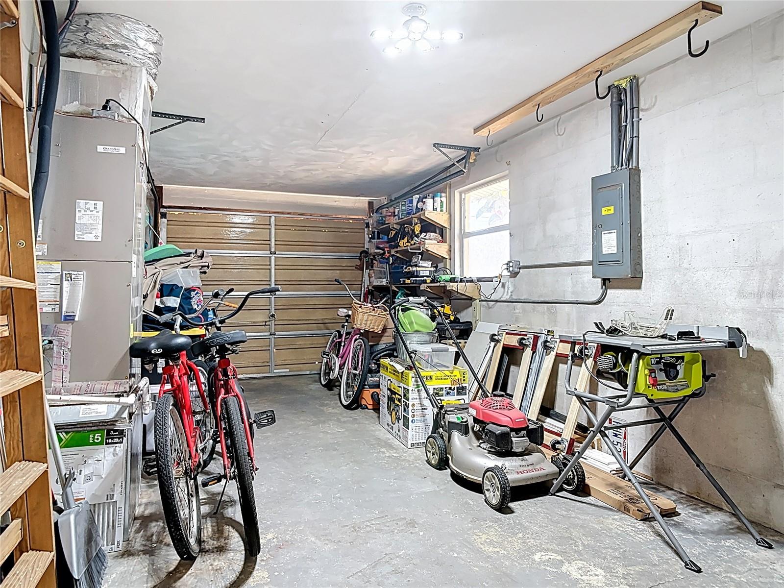 4219 ORIOLE AVE, PORT ORANGE, FL, 32127