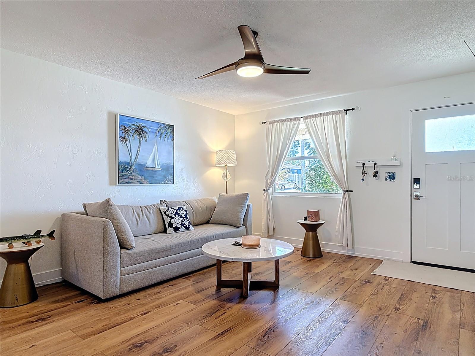 4219 ORIOLE AVE, PORT ORANGE, FL, 32127