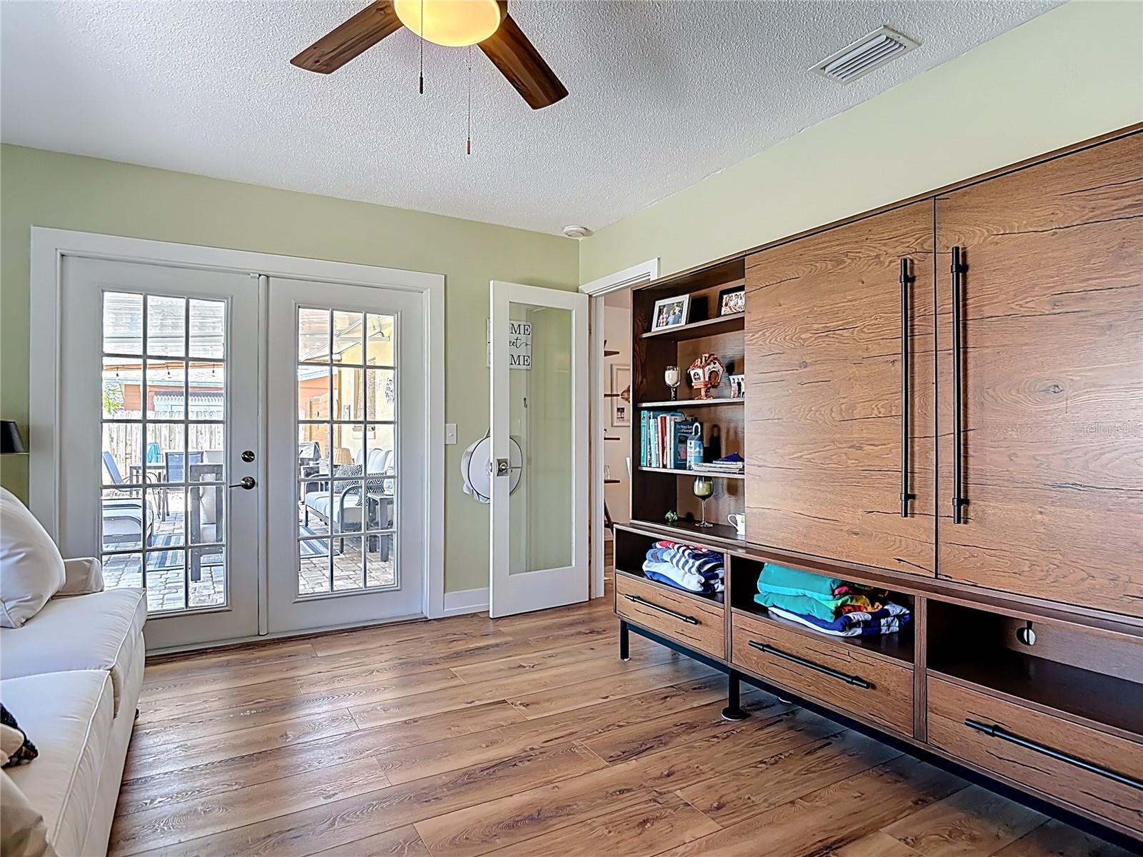 4219 ORIOLE AVE, PORT ORANGE, FL, 32127