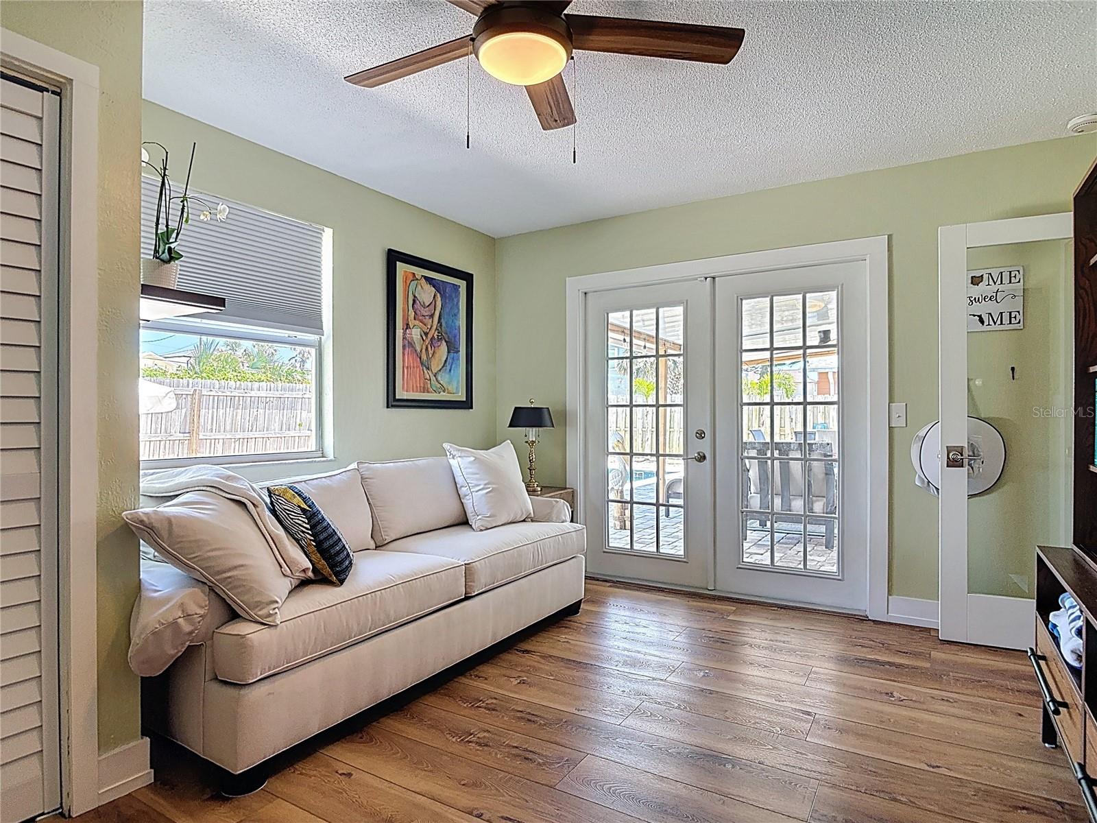 4219 ORIOLE AVE, PORT ORANGE, FL, 32127