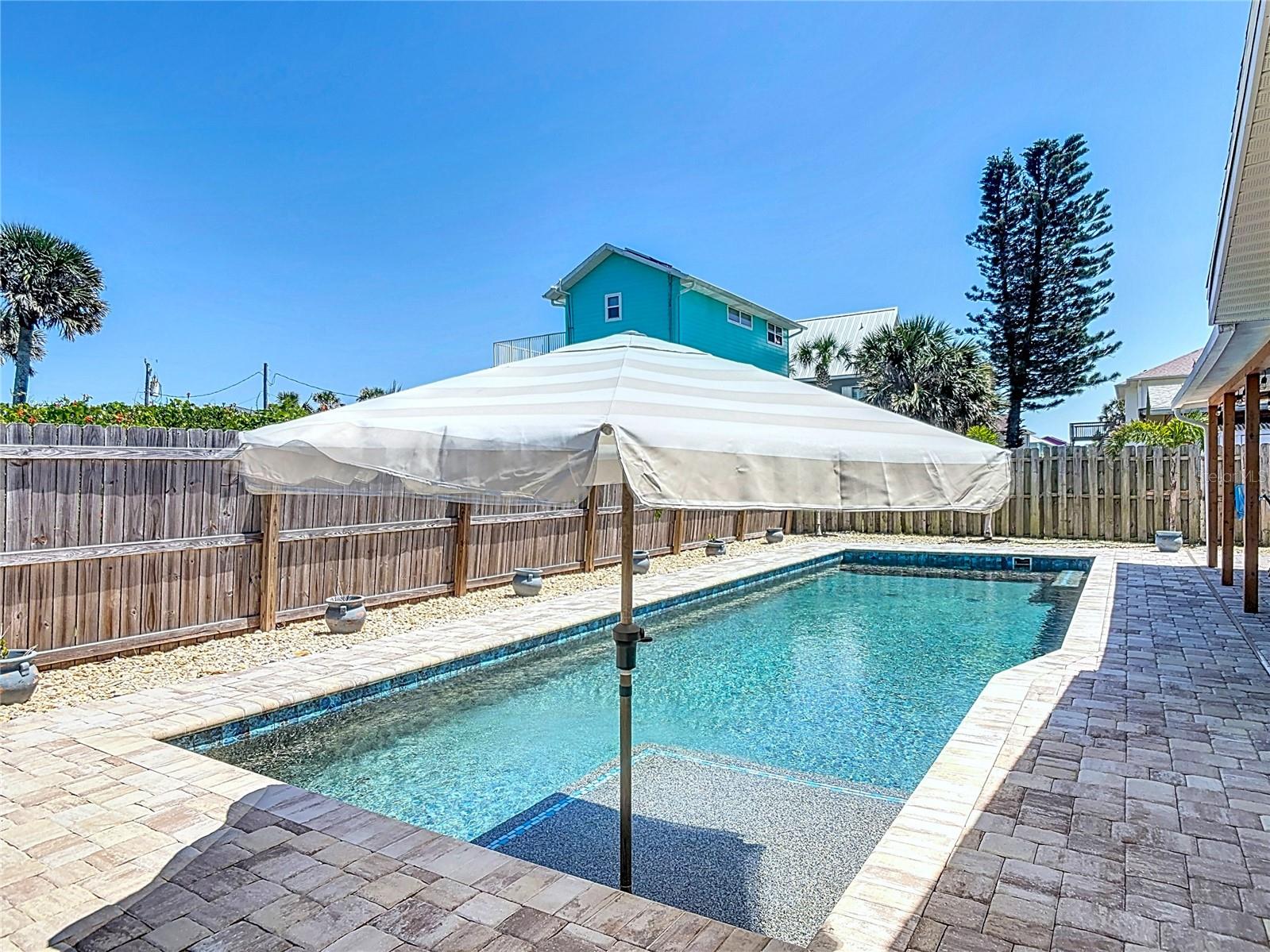 4219 ORIOLE AVE, PORT ORANGE, FL, 32127