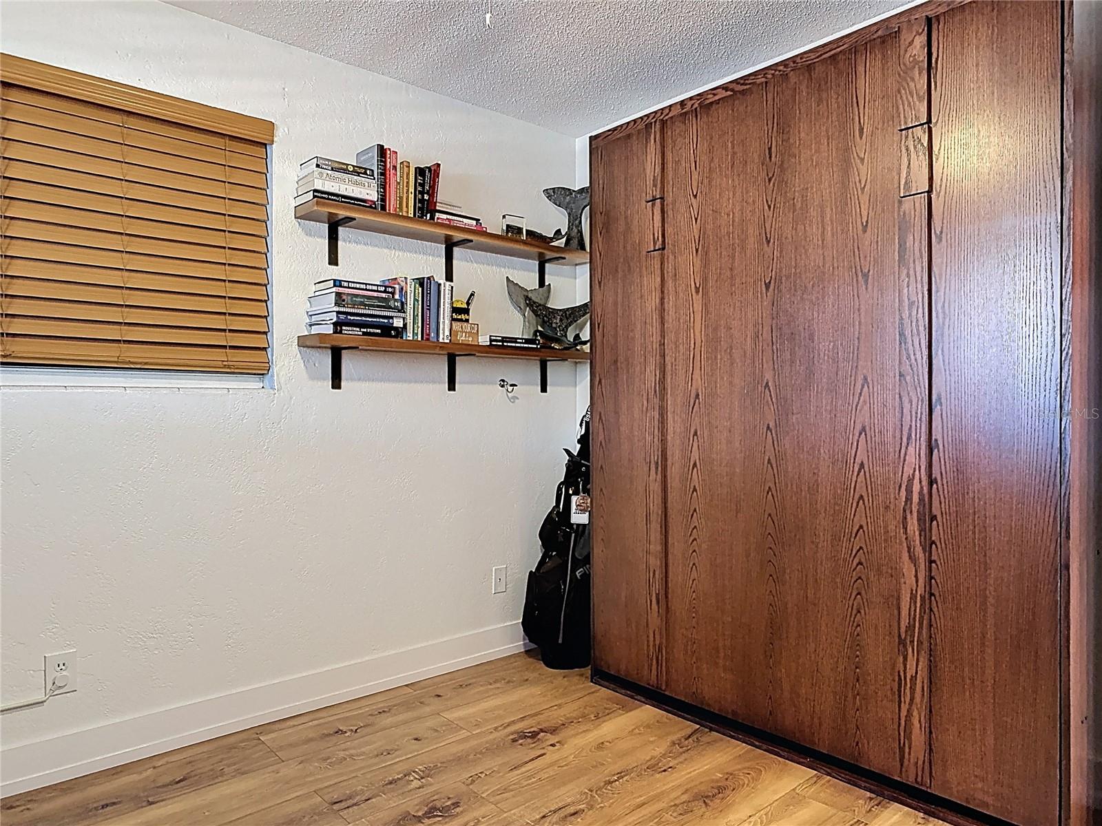 4219 ORIOLE AVE, PORT ORANGE, FL, 32127