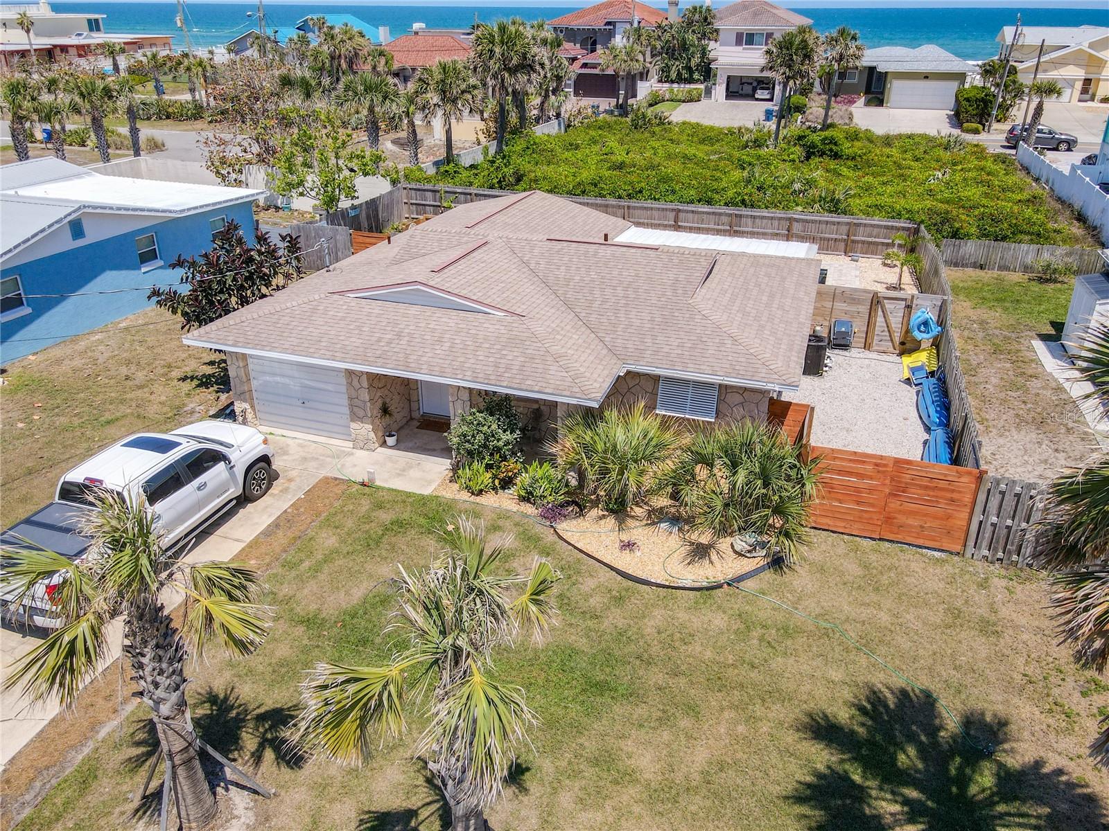 4219 ORIOLE AVE, PORT ORANGE, FL, 32127