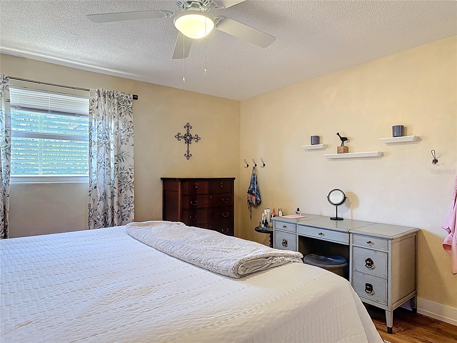 4219 ORIOLE AVE, PORT ORANGE, FL, 32127