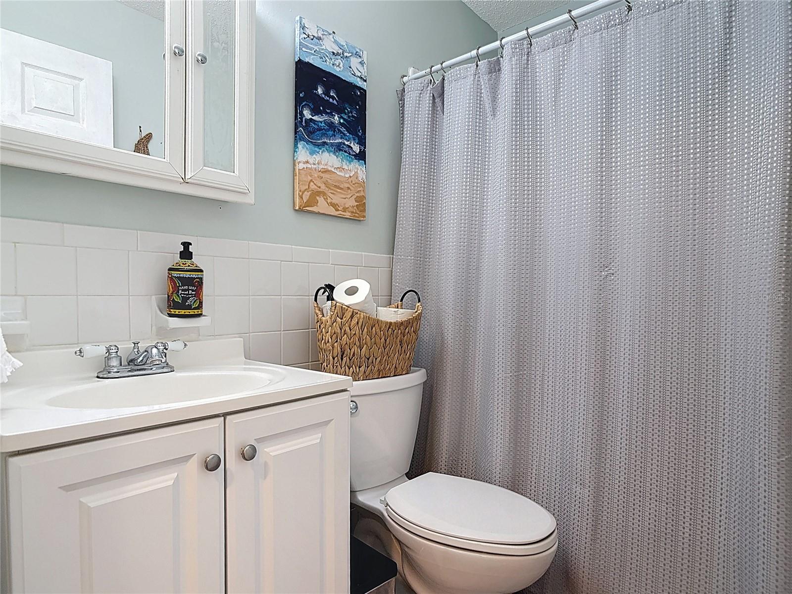 4219 ORIOLE AVE, PORT ORANGE, FL, 32127