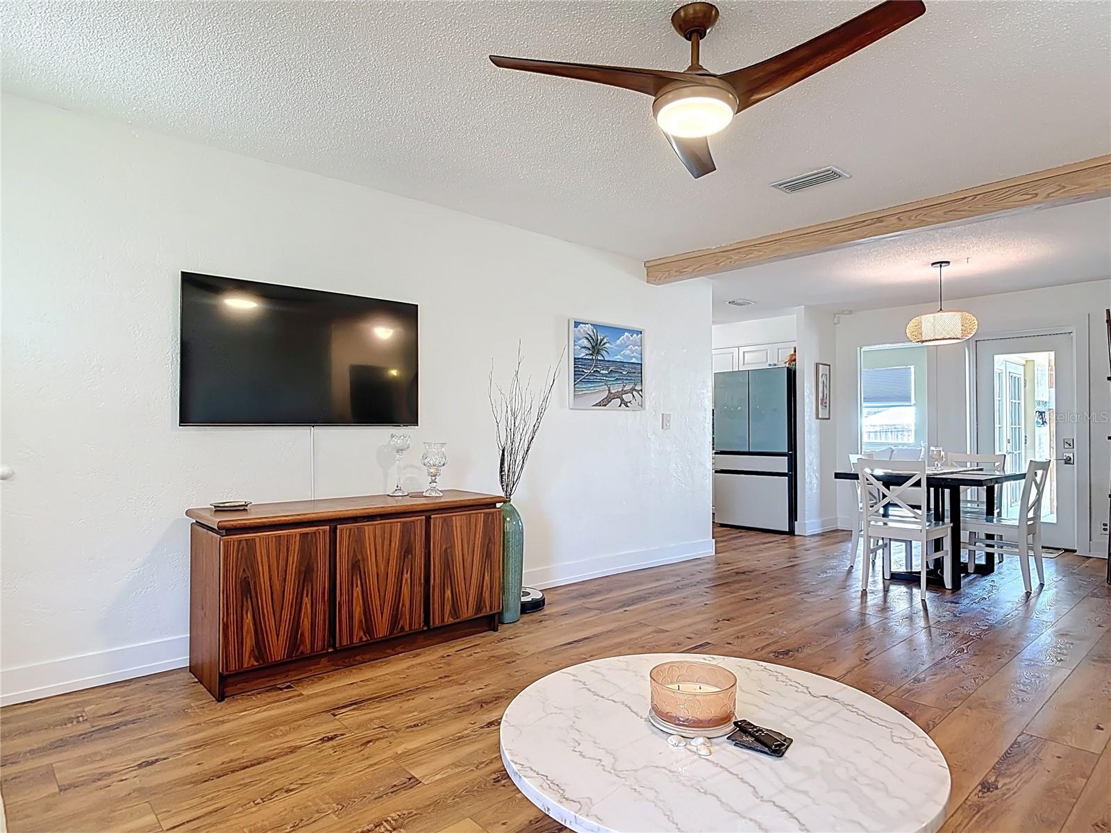 4219 ORIOLE AVE, PORT ORANGE, FL, 32127