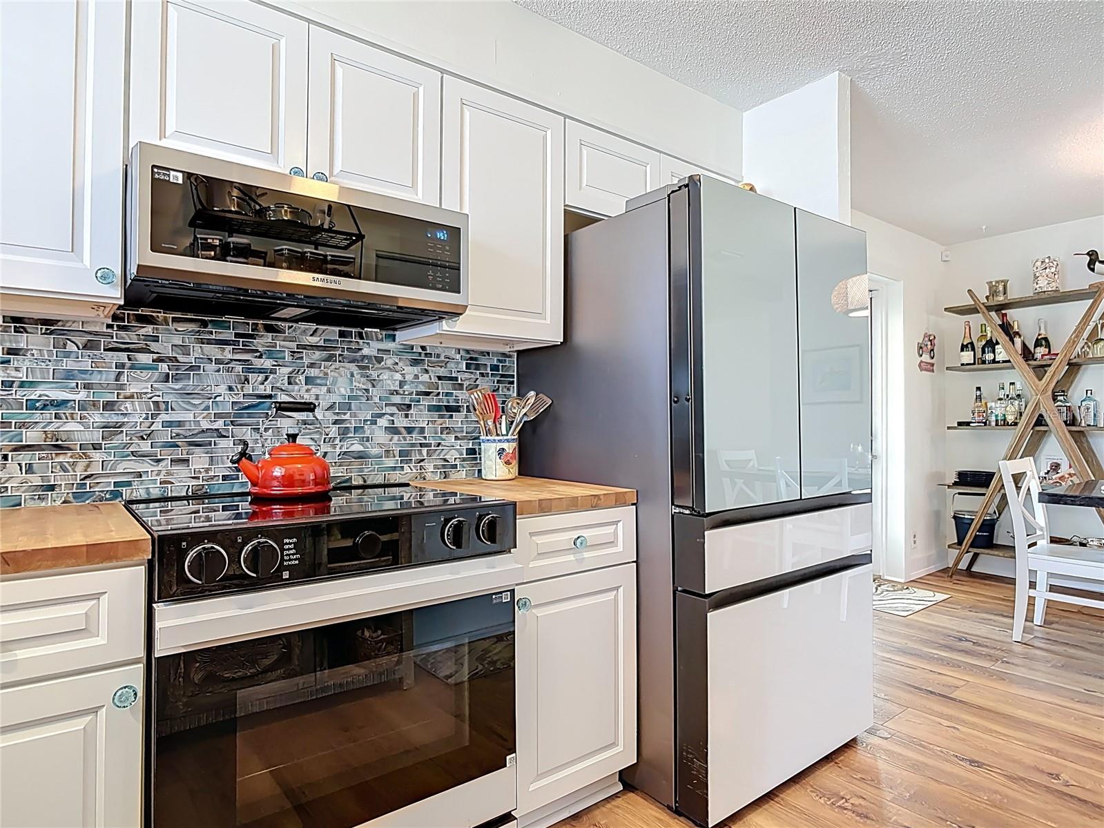 4219 ORIOLE AVE, PORT ORANGE, FL, 32127