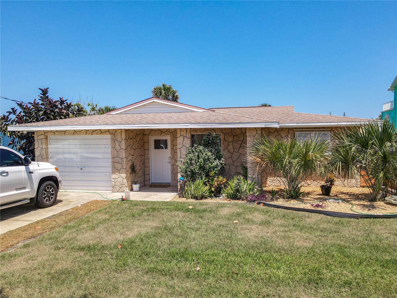 4219 ORIOLE AVE, PORT ORANGE, FL, 32127