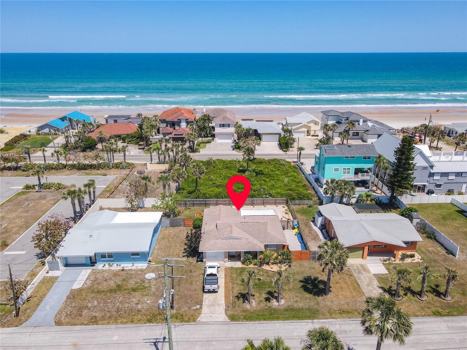 4219 ORIOLE AVE, PORT ORANGE, FL, 32127