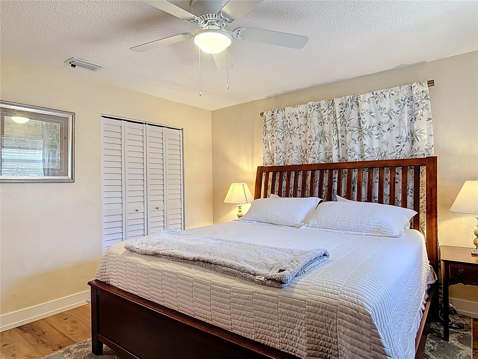 4219 ORIOLE AVE, PORT ORANGE, FL, 32127