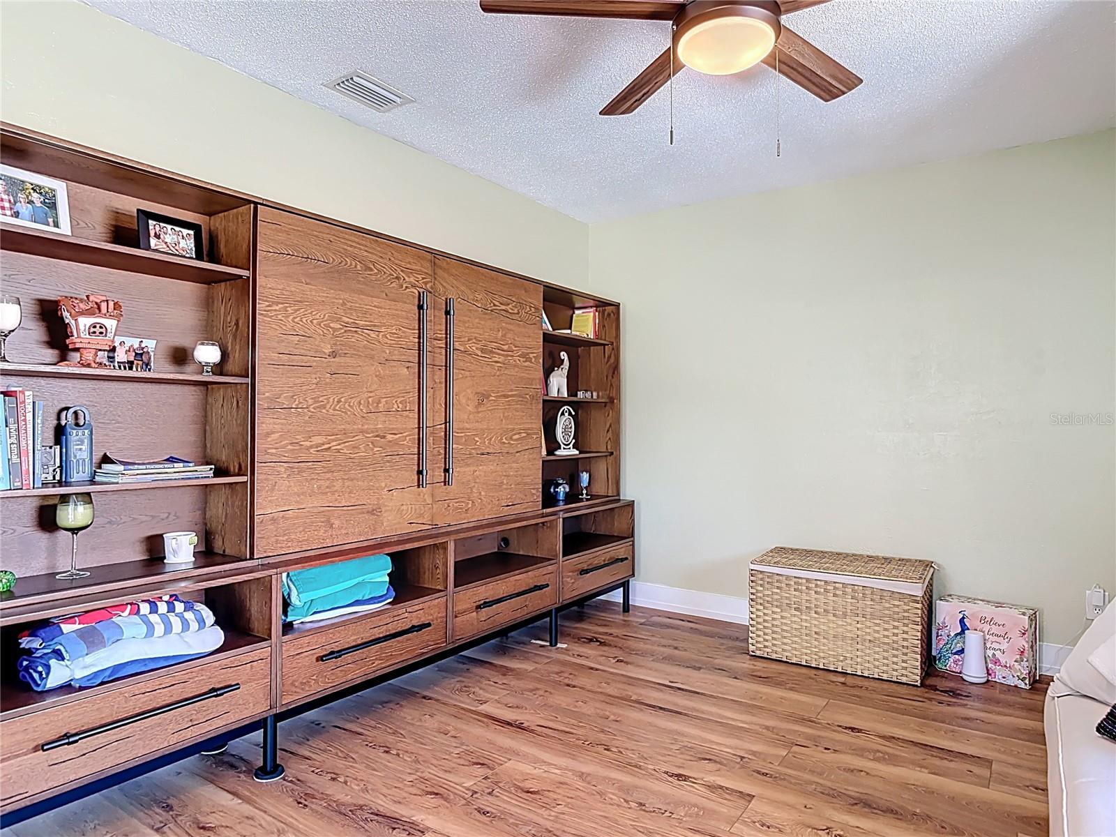 4219 ORIOLE AVE, PORT ORANGE, FL, 32127