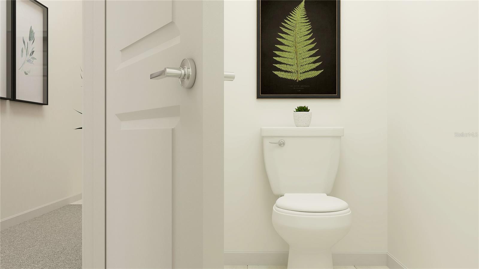 6483 TOP HILL DR, NEW PORT RICHEY, FL, 34655